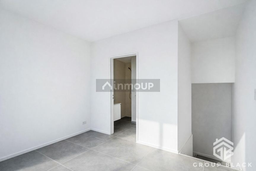 Departamento en Venta en Nuñez, Capital Federal