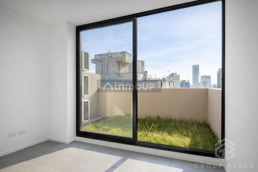 Departamento en Venta en Nuñez, Capital Federal