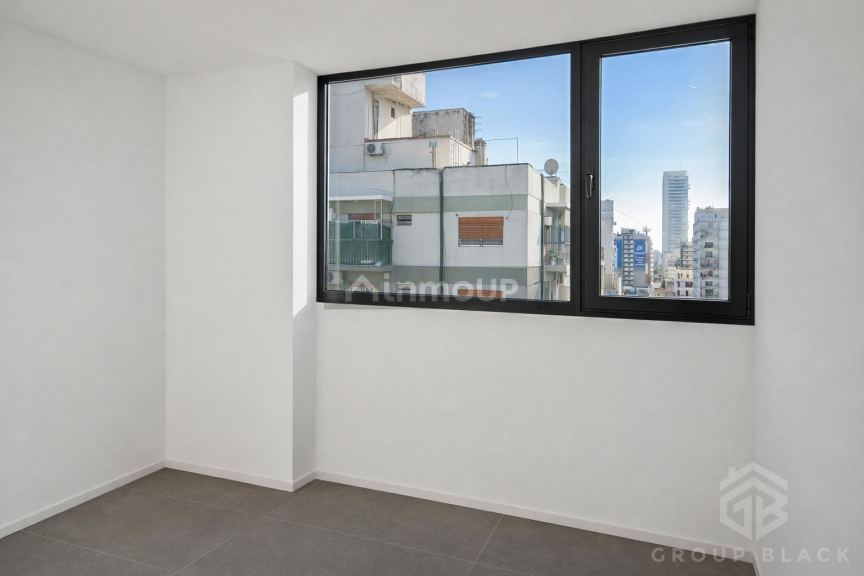 Departamento en Venta en Nuñez, Capital Federal