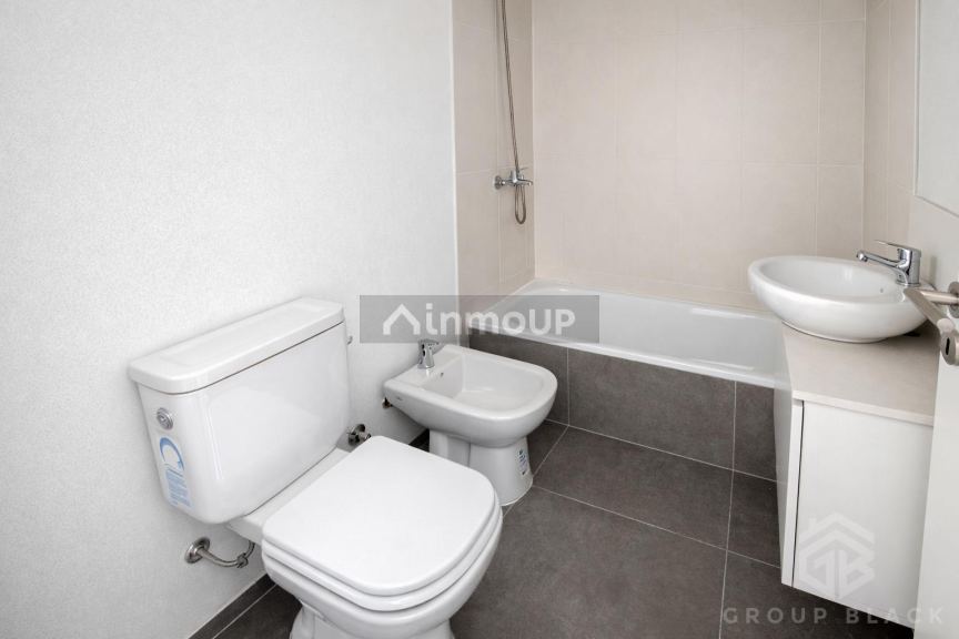 Departamento en Venta en Nuñez, Capital Federal