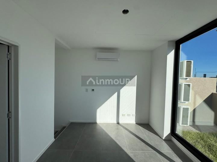 Departamento en Venta en Nuñez, Capital Federal