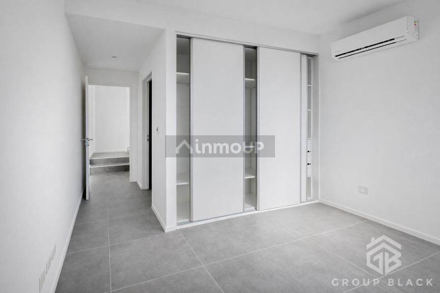 Departamento en Venta en Nuñez, Capital Federal