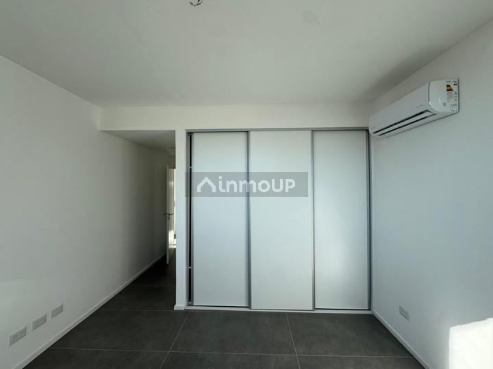 Departamento en Venta en Nuñez, Capital Federal