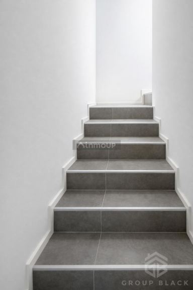 Departamento en Venta en Nuñez, Capital Federal