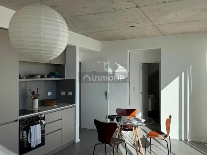 Departamento en Venta en Nuñez, Capital Federal