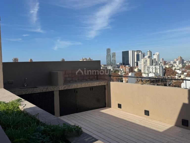 Departamento en Venta en Nuñez, Capital Federal