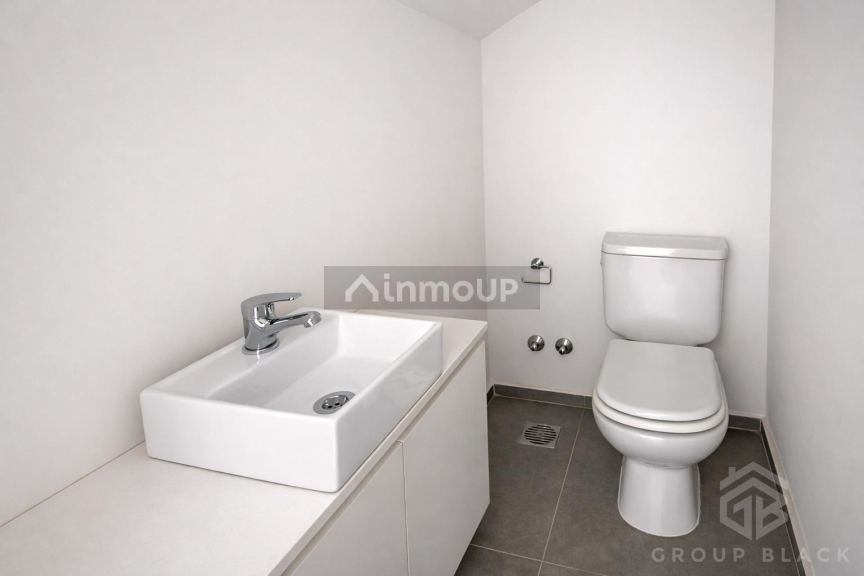 Departamento en Venta en Nuñez, Capital Federal