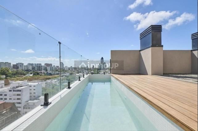 Departamento en Venta en Nuñez, Capital Federal