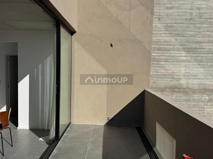 Departamento en Venta en Nuñez, Capital Federal