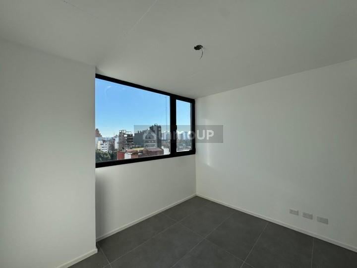 Departamento en Venta en Nuñez, Capital Federal