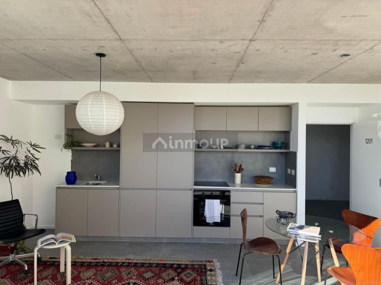 Departamento en Venta en Nuñez, Capital Federal