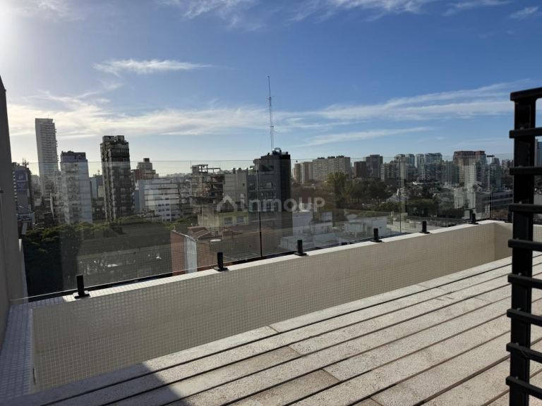 Departamento en Venta en Nuñez, Capital Federal