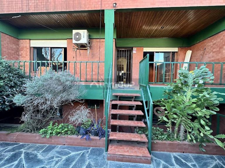 Casa en Alquiler en Villa Devoto, Capital Federal