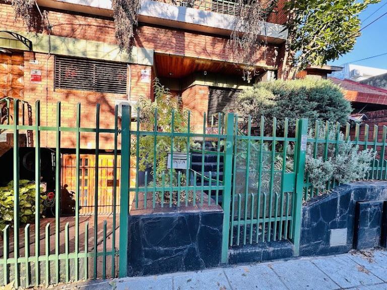 Casa en Alquiler en Villa Devoto, Capital Federal