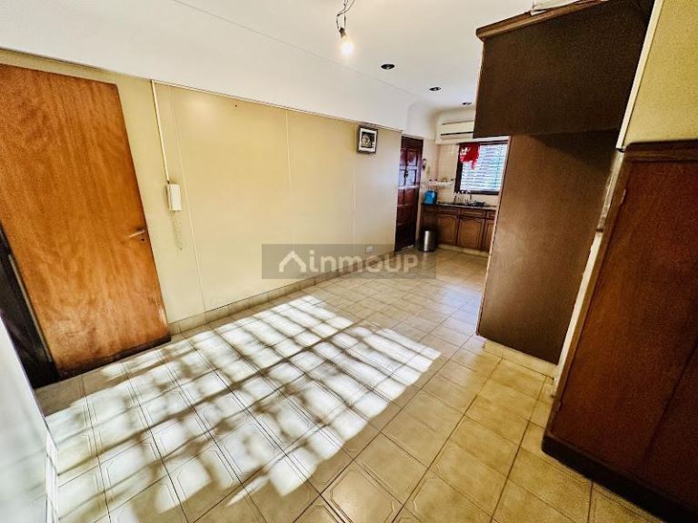 Casa en Alquiler en Villa Devoto, Capital Federal