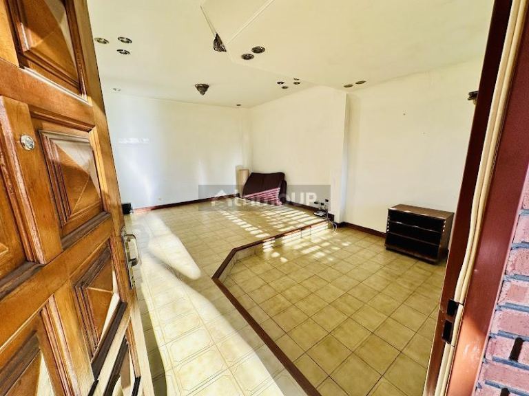 Casa en Alquiler en Villa Devoto, Capital Federal