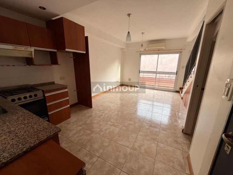 P H en Alquiler en Villa Urquiza, Capital Federal