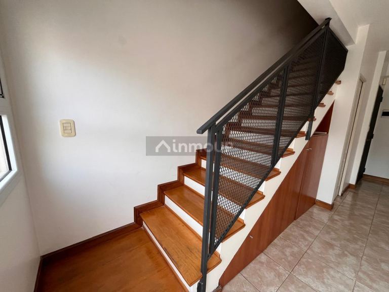 P H en Alquiler en Villa Urquiza, Capital Federal