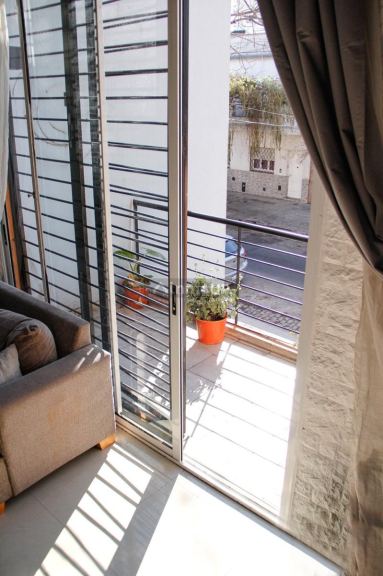 P H en Venta en Villa Devoto, Capital Federal