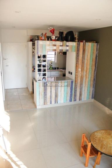 P H en Venta en Villa Devoto, Capital Federal