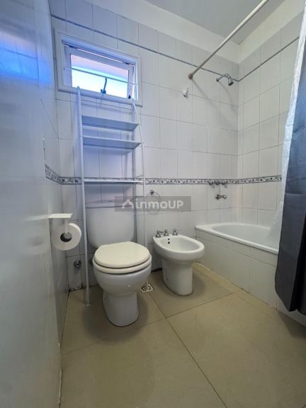 P H en Venta en Villa Devoto, Capital Federal
