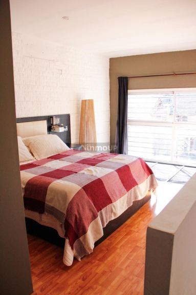 P H en Venta en Villa Devoto, Capital Federal