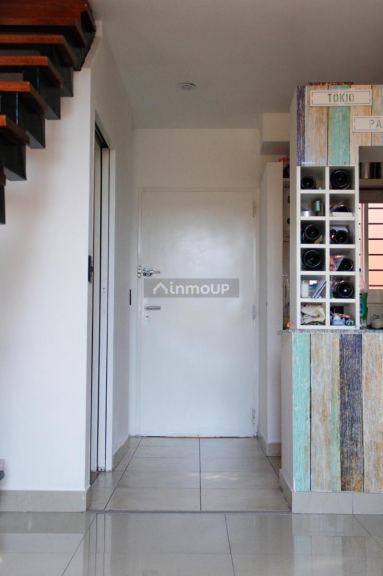P H en Venta en Villa Devoto, Capital Federal