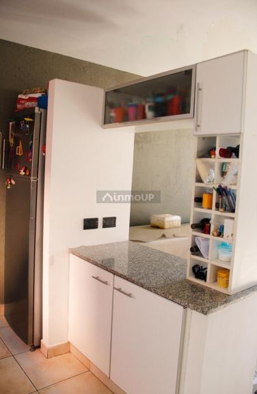 P H en Venta en Villa Devoto, Capital Federal