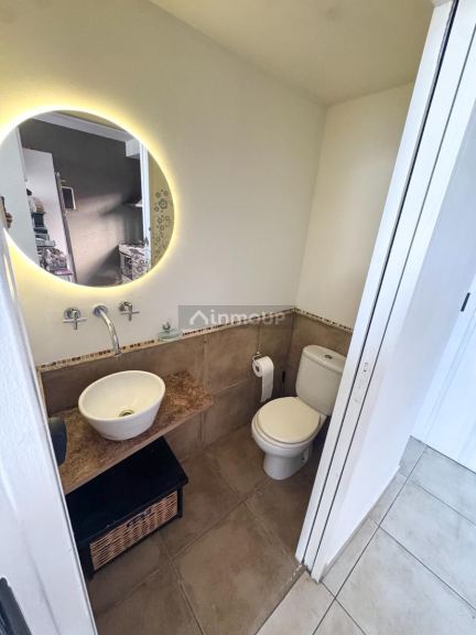 P H en Venta en Villa Devoto, Capital Federal