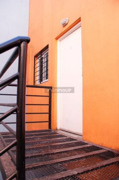 P H en Venta en Villa Devoto, Capital Federal