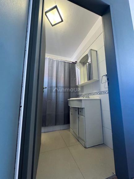 P H en Venta en Villa Devoto, Capital Federal