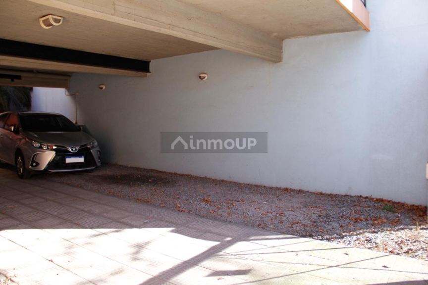 P H en Venta en Villa Devoto, Capital Federal