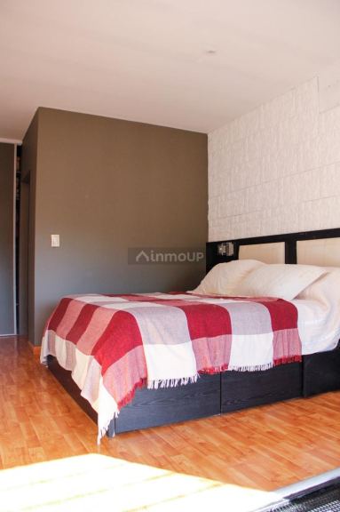 P H en Venta en Villa Devoto, Capital Federal