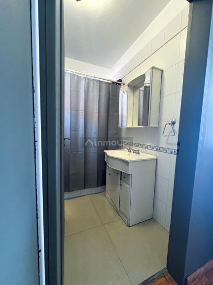 P H en Venta en Villa Devoto, Capital Federal