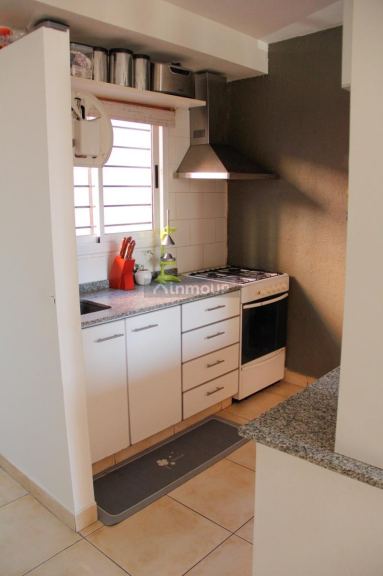 P H en Venta en Villa Devoto, Capital Federal
