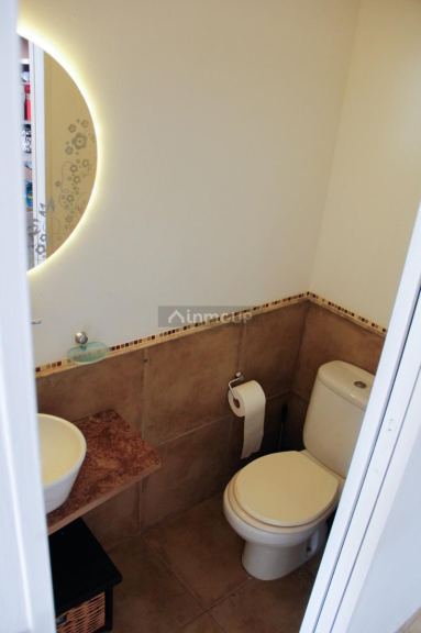 P H en Venta en Villa Devoto, Capital Federal