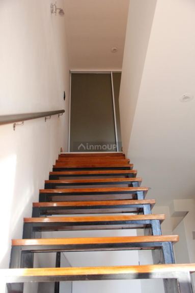 P H en Venta en Villa Devoto, Capital Federal