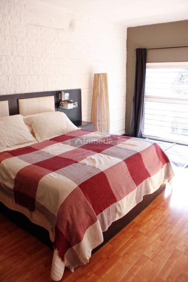 P H en Venta en Villa Devoto, Capital Federal