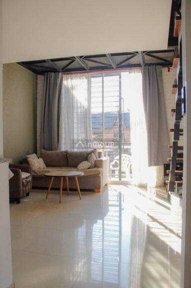 P H en Venta en Villa Devoto, Capital Federal