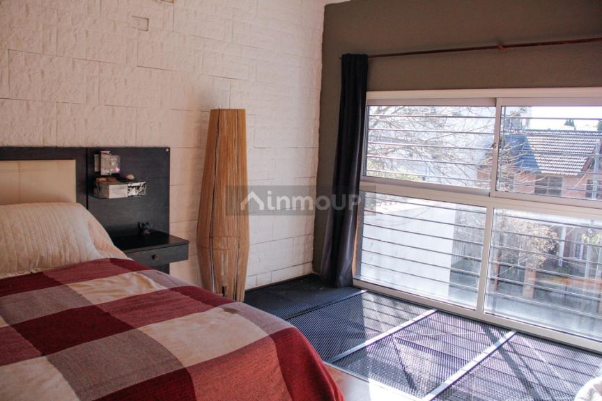 P H en Venta en Villa Devoto, Capital Federal