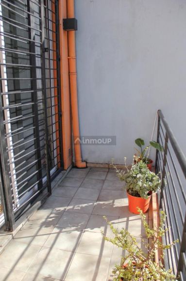 P H en Venta en Villa Devoto, Capital Federal