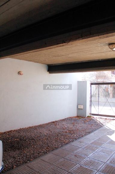 P H en Venta en Villa Devoto, Capital Federal