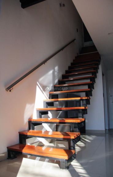 P H en Venta en Villa Devoto, Capital Federal