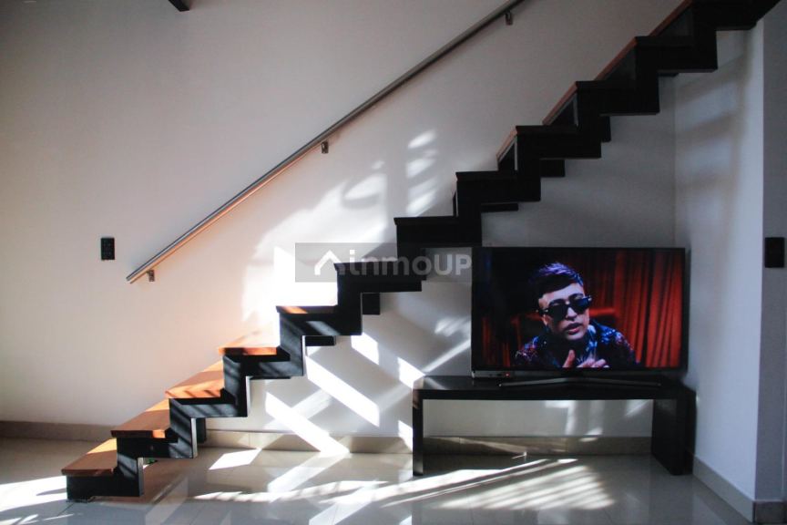 P H en Venta en Villa Devoto, Capital Federal
