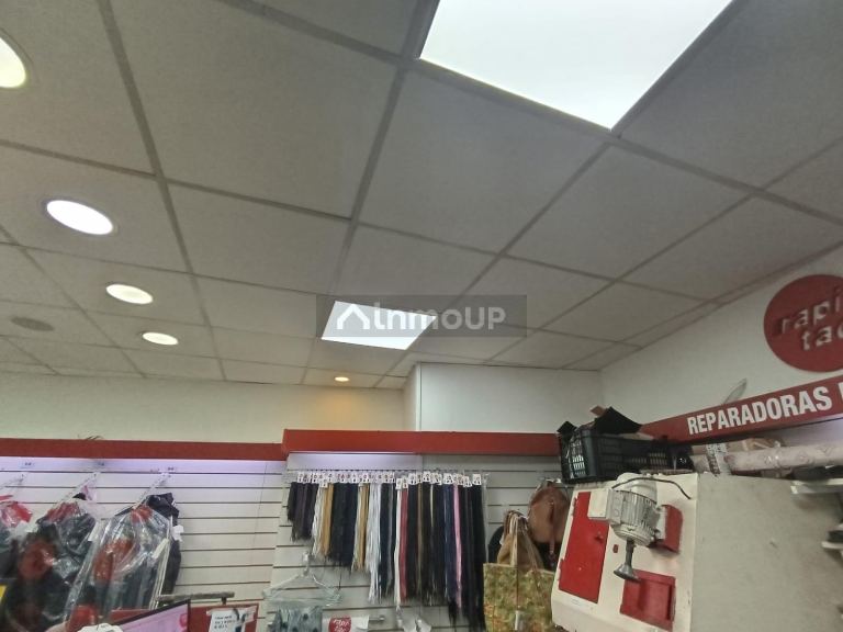 Local Comercial en Venta en Palermo, Capital Federal