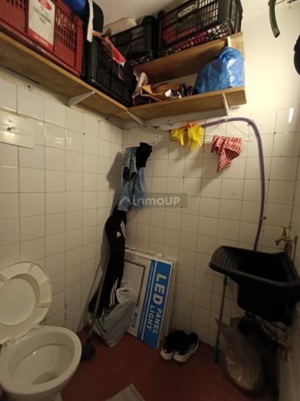 Local Comercial en Venta en Palermo, Capital Federal