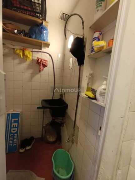 Local Comercial en Venta en Palermo, Capital Federal