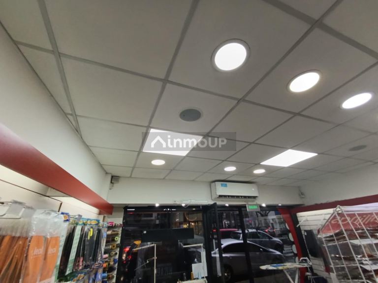 Local Comercial en Venta en Palermo, Capital Federal