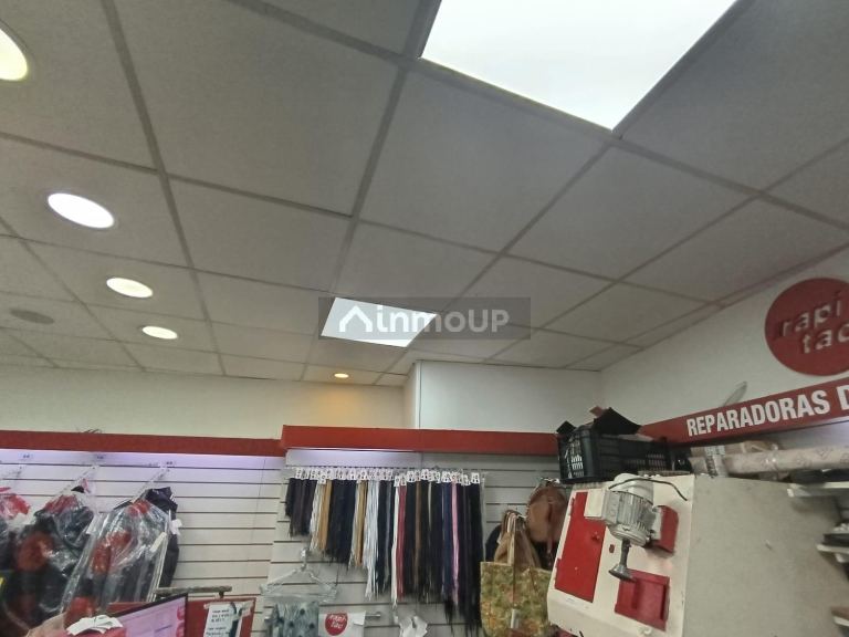 Local Comercial en Venta en Palermo, Capital Federal