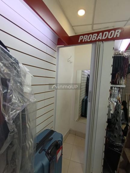 Local Comercial en Venta en Palermo, Capital Federal